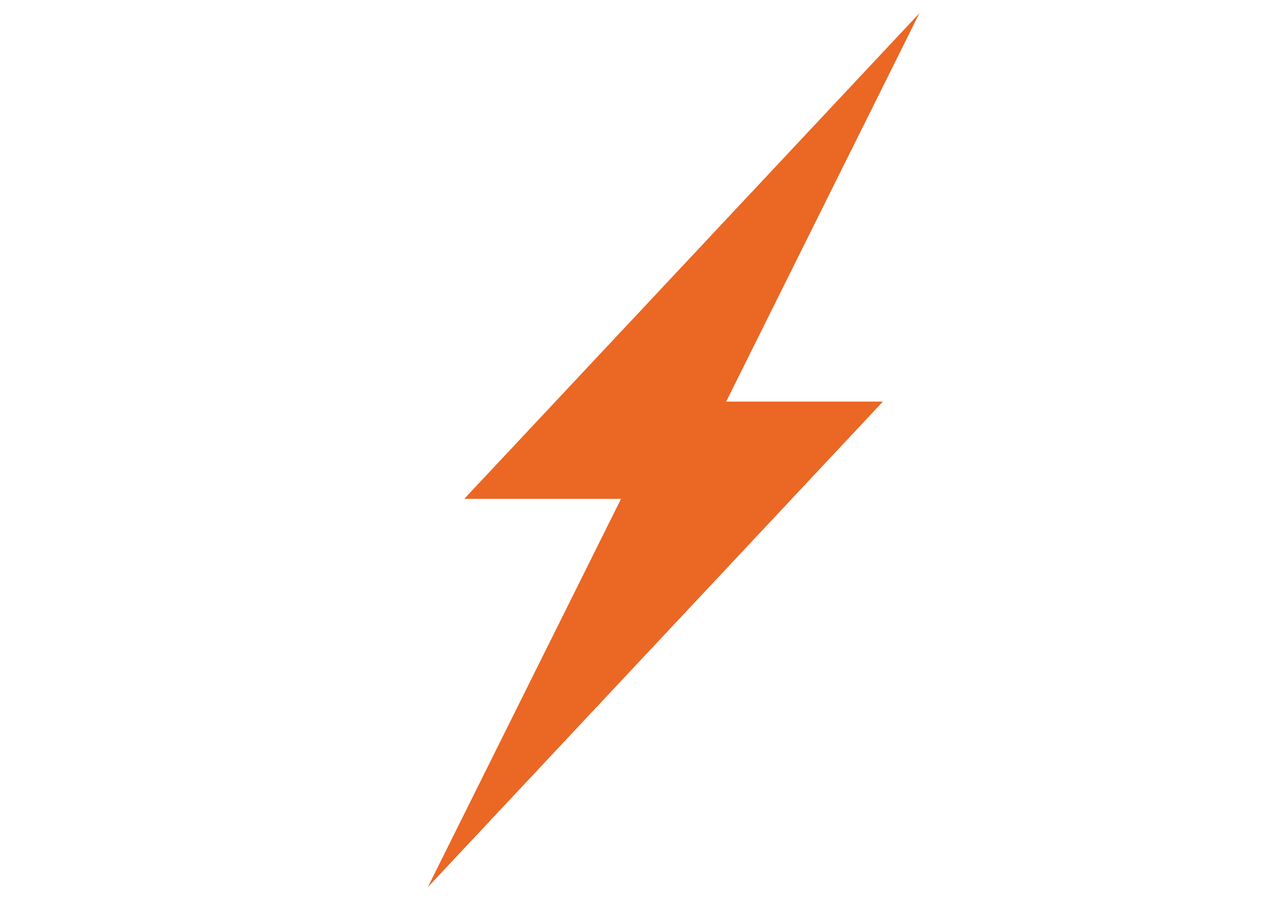CT Fitness