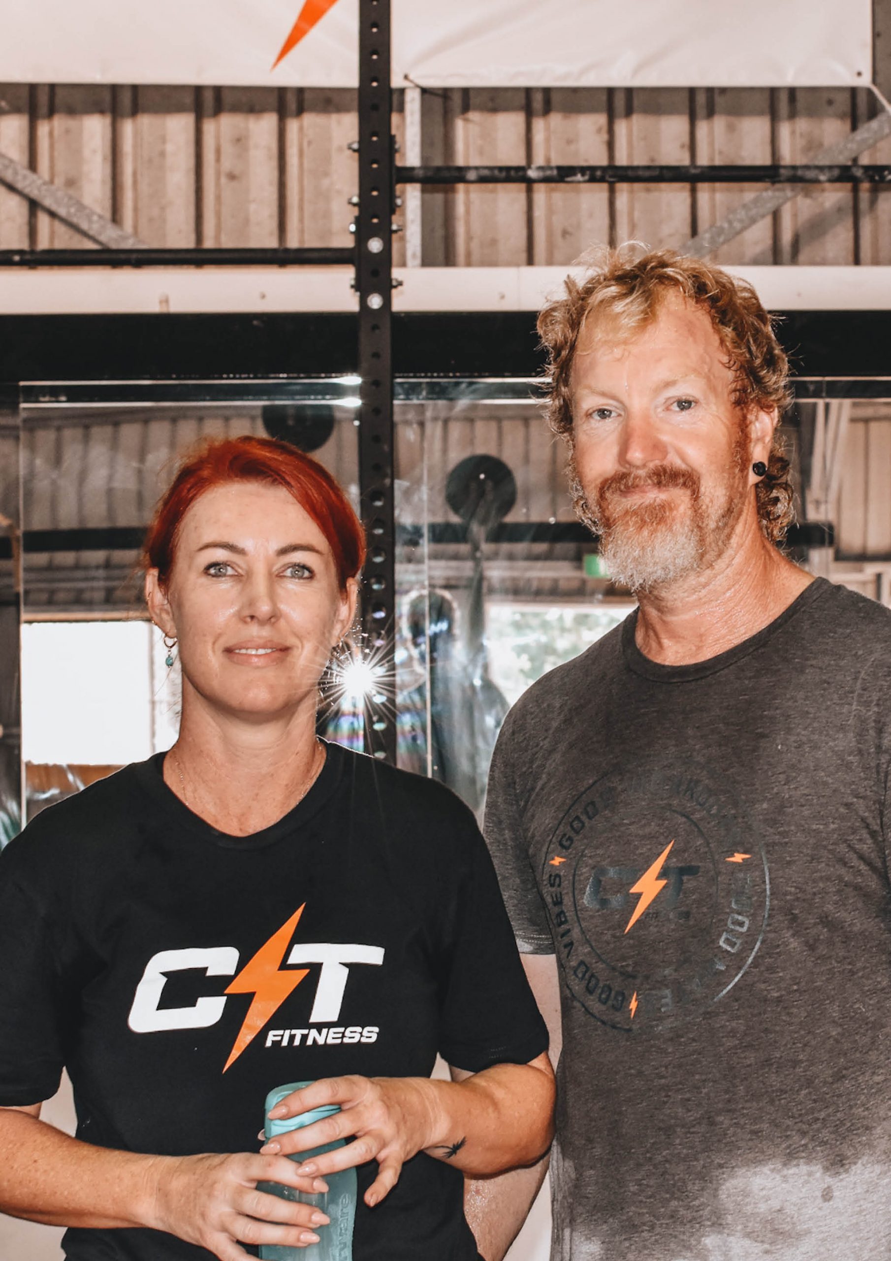 CT Fitness_Our People_08