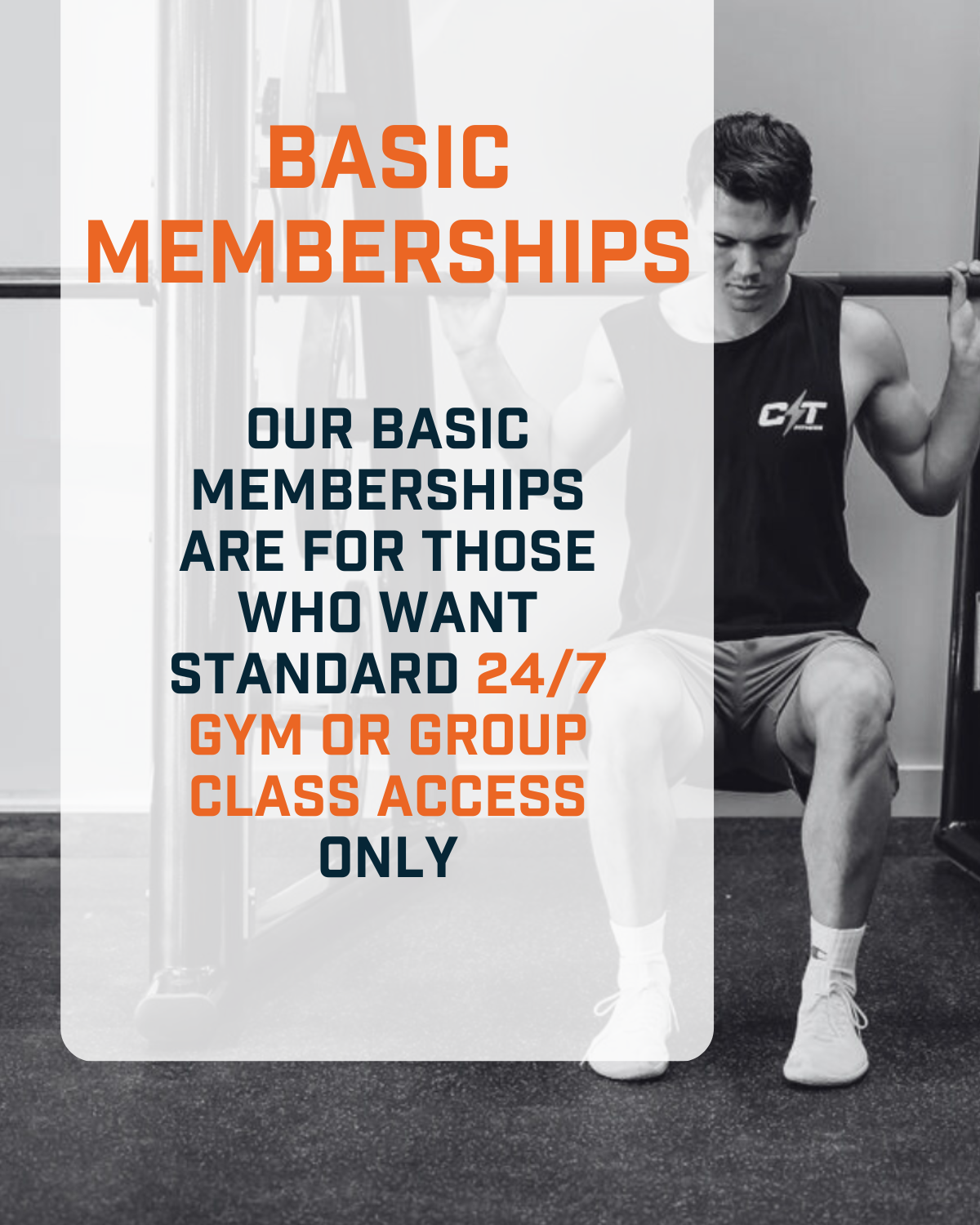CT-Fitness-Basic-memberships-graphic-2