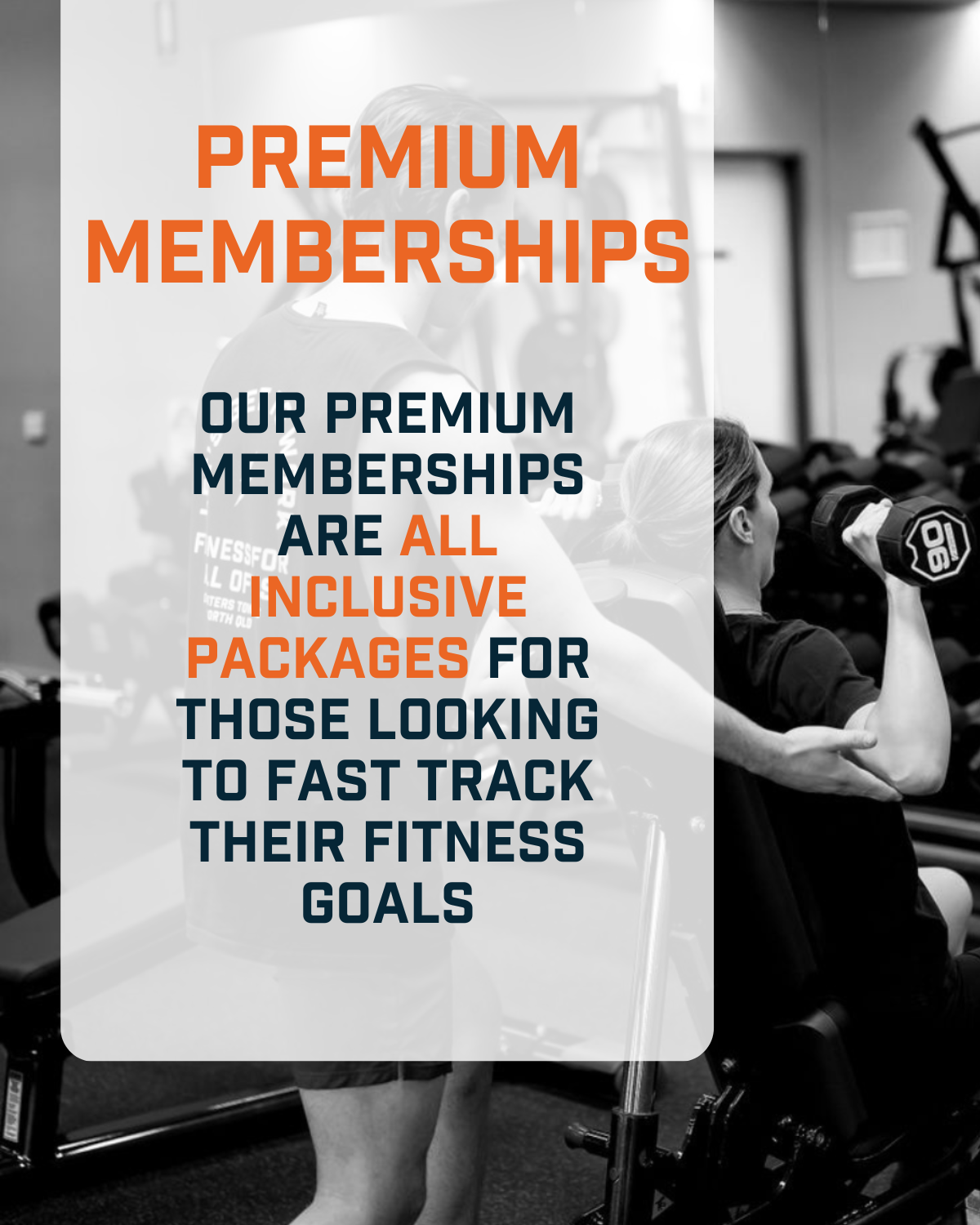 CT-Fitness-Premium-memberships-graphic-1